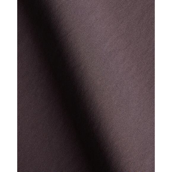 Rhone Men’s Gotham Pant - Slim - Picture 6 of 7